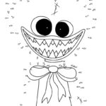 Raskrasil.com-Coloring-Pages-Dot-to-Dot-Huggy-Wuggy-1