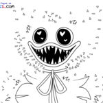 Raskrasil.com-Coloring-Pages-Dot-to-Dot-Huggy-Wuggy