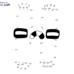 Raskrasil.com-Coloring-Pages-Dot-to-Dot-Letter-H-Alphabet-Lore