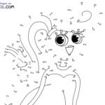Raskrasil.com-Coloring-Pages-Dot-to-Dot-Mommy-Long-Legs