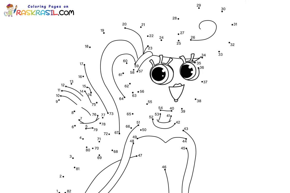 Raskrasil.com-Coloring-Pages-Dot-to-Dot-Mommy-Long-Legs