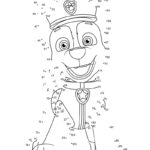 Raskrasil.com-Coloring-Pages-Dot-to-Dot-Paw-Patrol