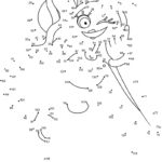 Raskrasil.com-Coloring-Pages-Dot-to-Dot-Poppy-Playtime