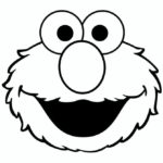 Raskrasil.com-Coloring-Pages-Elmo-1