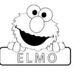 Raskrasil.com-Coloring-Pages-Elmo-10