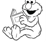 Raskrasil.com-Coloring-Pages-Elmo-11