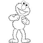 Raskrasil.com-Coloring-Pages-Elmo-12