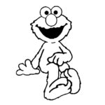 Raskrasil.com-Coloring-Pages-Elmo-2
