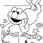 Raskrasil.com-Coloring-Pages-Elmo-22
