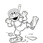 Raskrasil.com-Coloring-Pages-Elmo-23