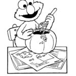Raskrasil.com-Coloring-Pages-Elmo-24