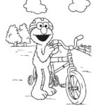 Raskrasil.com-Coloring-Pages-Elmo-26