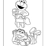 Raskrasil.com-Coloring-Pages-Elmo-27