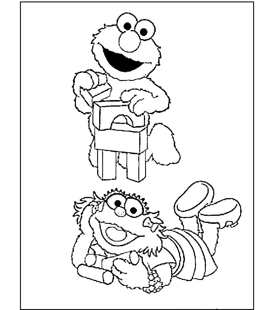 Raskrasil.com-Coloring-Pages-Elmo-27