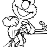 Raskrasil.com-Coloring-Pages-Elmo-28