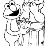 Raskrasil.com-Coloring-Pages-Elmo-29