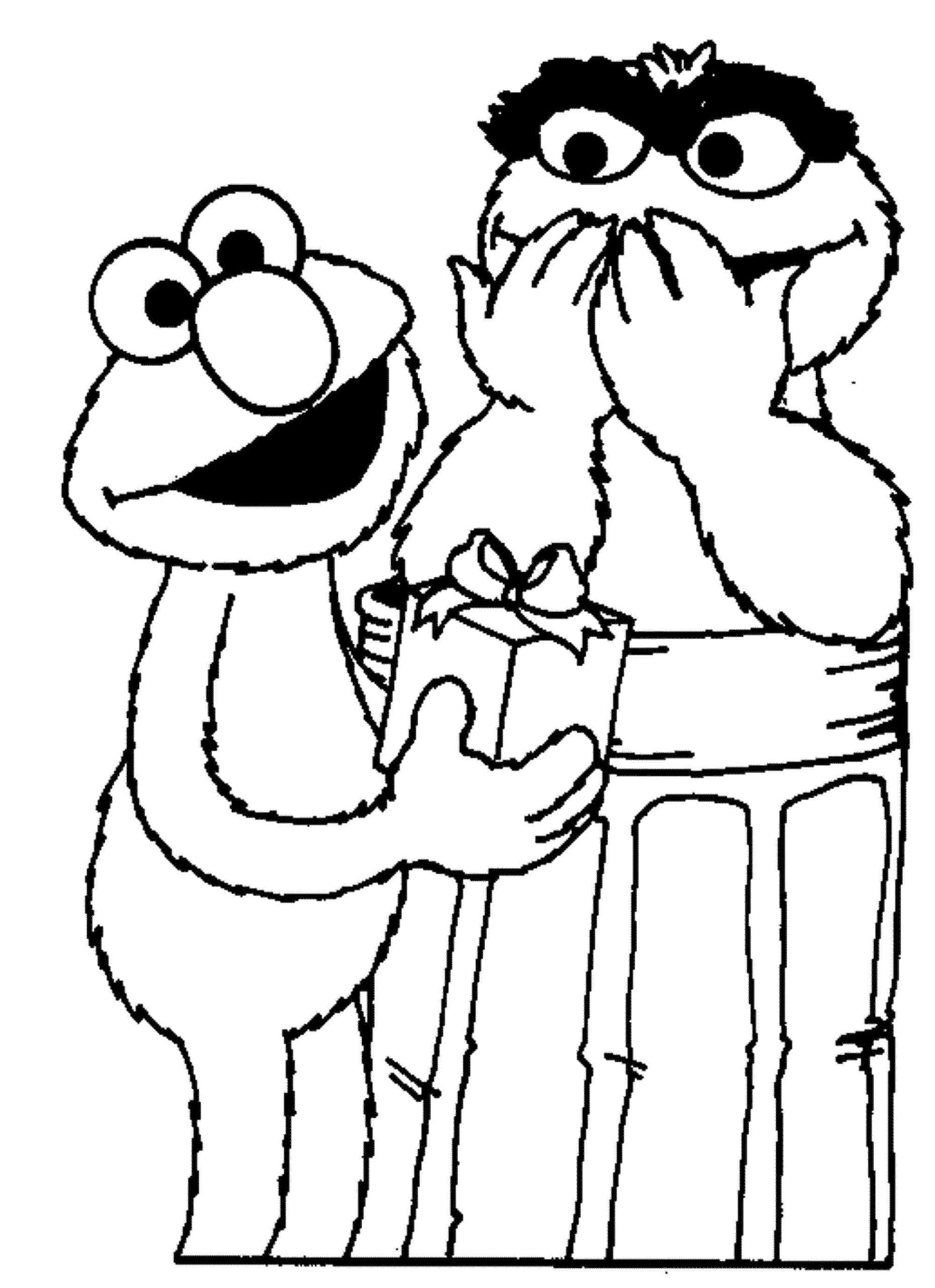 Raskrasil.com-Coloring-Pages-Elmo-29