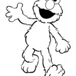Raskrasil.com-Coloring-Pages-Elmo-3