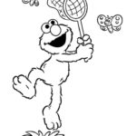 Raskrasil.com-Coloring-Pages-Elmo-32
