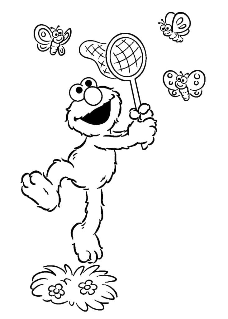 Raskrasil.com-Coloring-Pages-Elmo-32