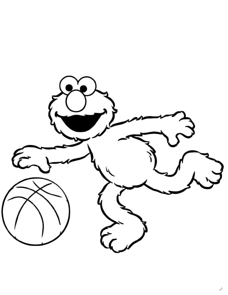 Raskrasil.com-Coloring-Pages-Elmo-33