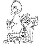 Raskrasil.com-Coloring-Pages-Elmo-34