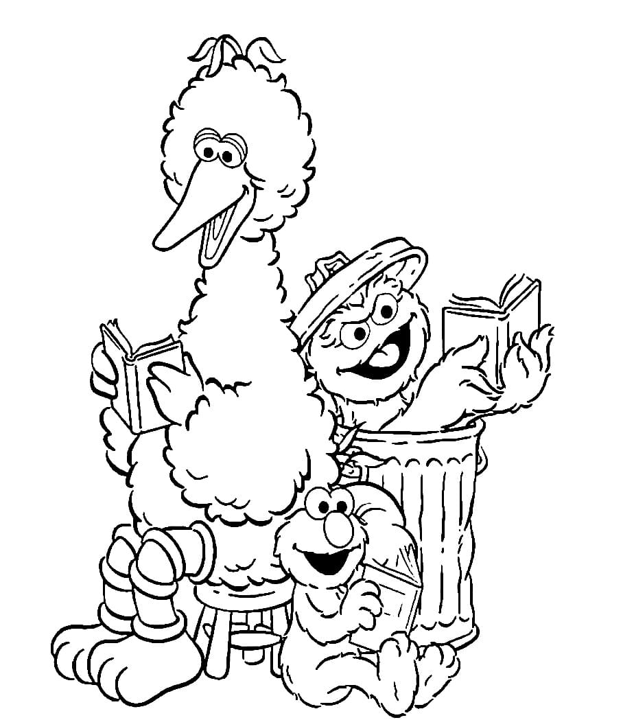 Raskrasil.com-Coloring-Pages-Elmo-34