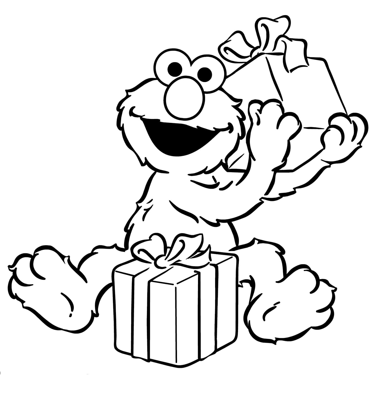 Raskrasil.com-Coloring-Pages-Elmo-35