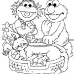 Raskrasil.com-Coloring-Pages-Elmo-36