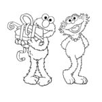 Raskrasil.com-Coloring-Pages-Elmo-37