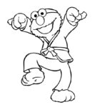 Raskrasil.com-Coloring-Pages-Elmo-39