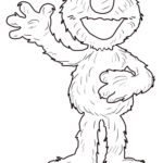 Raskrasil.com-Coloring-Pages-Elmo-4