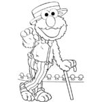 Raskrasil.com-Coloring-Pages-Elmo-41