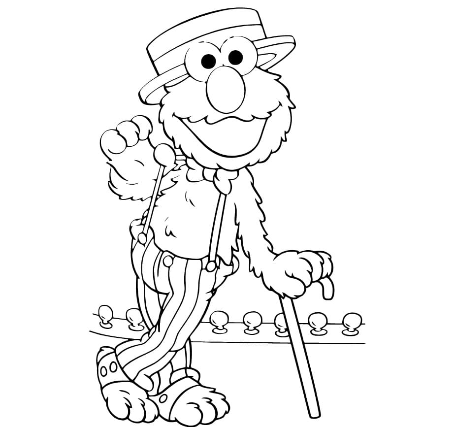 Raskrasil.com-Coloring-Pages-Elmo-41