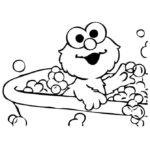 Raskrasil.com-Coloring-Pages-Elmo-42