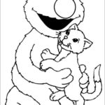 Raskrasil.com-Coloring-Pages-Elmo-43