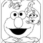 Raskrasil.com-Coloring-Pages-Elmo-44