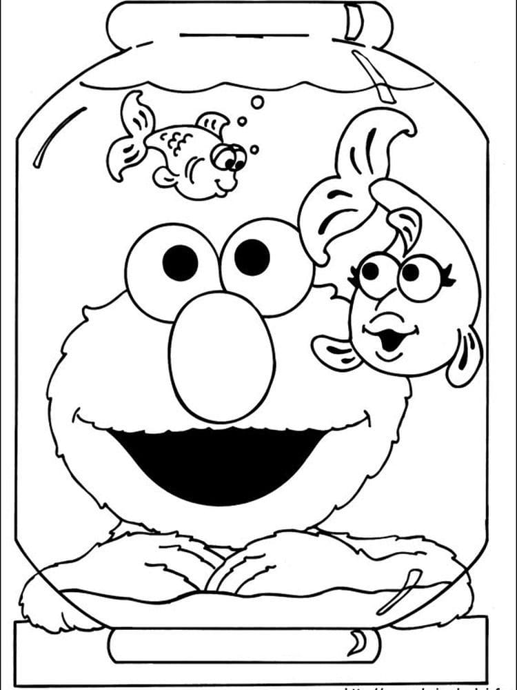 Raskrasil.com-Coloring-Pages-Elmo-44