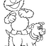 Raskrasil.com-Coloring-Pages-Elmo-47