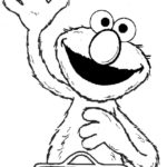 Raskrasil.com-Coloring-Pages-Elmo-48