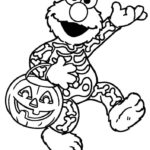 Raskrasil.com-Coloring-Pages-Elmo-49