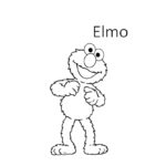 Raskrasil.com-Coloring-Pages-Elmo-50
