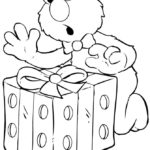 Raskrasil.com-Coloring-Pages-Elmo-51