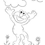 Raskrasil.com-Coloring-Pages-Elmo-53
