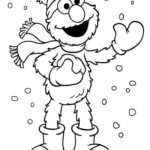 Raskrasil.com-Coloring-Pages-Elmo-54