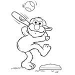 Raskrasil.com-Coloring-Pages-Elmo-56