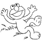 Raskrasil.com-Coloring-Pages-Elmo-59