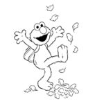 Raskrasil.com-Coloring-Pages-Elmo-6