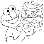 Raskrasil.com-Coloring-Pages-Elmo-61
