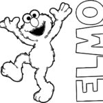 Raskrasil.com-Coloring-Pages-Elmo-62